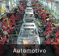 Automotivo