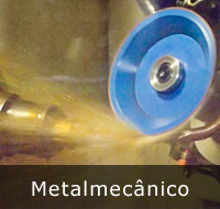 Metalmecânico