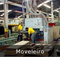 Moveleiro