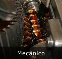 Mecânico