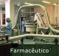 Farmacêutico