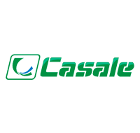 cli02_casale