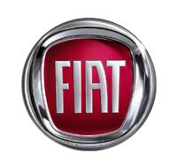 cli03_fiat