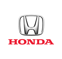 cli05_honda