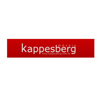 cli08_kappesberg