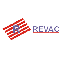 cli09_revac