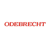 cli10_odebrecht