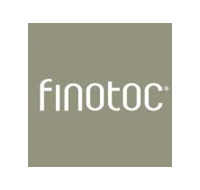 cli11_finotoc