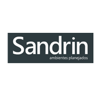 cli11_sandrin