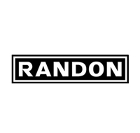 cli12_Randon