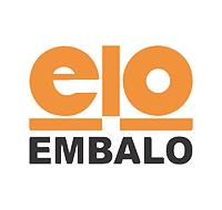 cli15_embalo