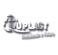 cli16_ruplast