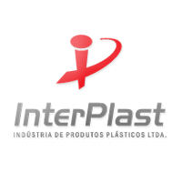 cli17_interplast