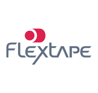 cli18_flextape